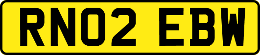 RN02EBW