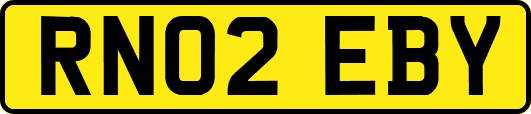 RN02EBY