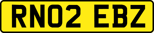 RN02EBZ
