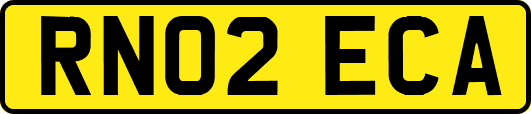 RN02ECA