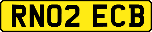 RN02ECB