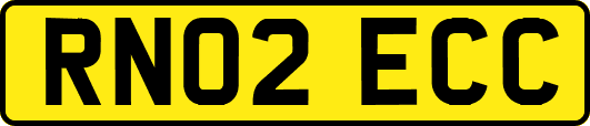 RN02ECC