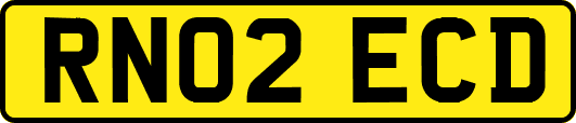 RN02ECD