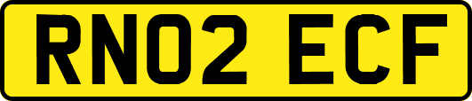 RN02ECF