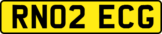 RN02ECG