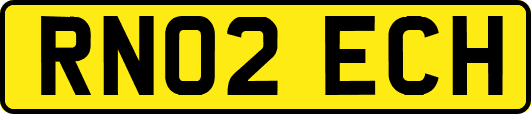 RN02ECH