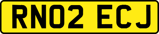 RN02ECJ