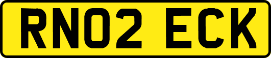 RN02ECK