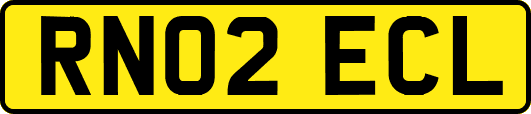 RN02ECL
