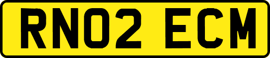 RN02ECM