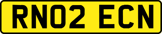 RN02ECN