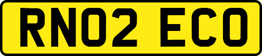 RN02ECO