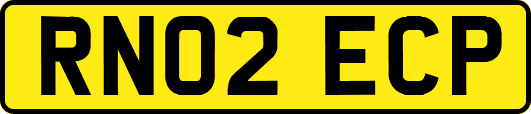 RN02ECP