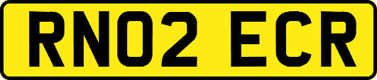 RN02ECR