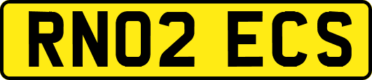 RN02ECS