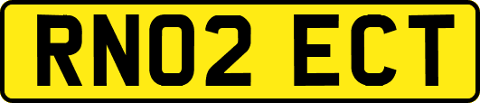 RN02ECT