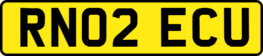 RN02ECU