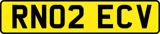 RN02ECV