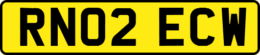 RN02ECW