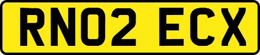 RN02ECX