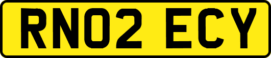 RN02ECY