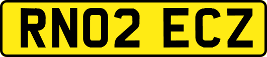 RN02ECZ