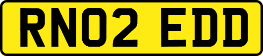 RN02EDD