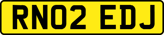 RN02EDJ