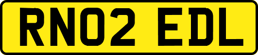 RN02EDL