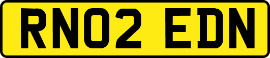 RN02EDN