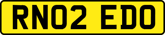 RN02EDO