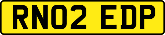 RN02EDP