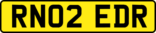 RN02EDR