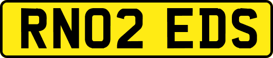 RN02EDS