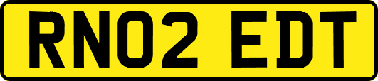 RN02EDT