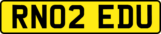 RN02EDU