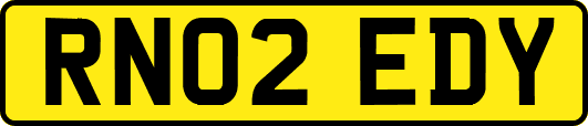 RN02EDY