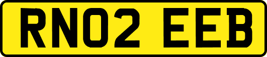 RN02EEB