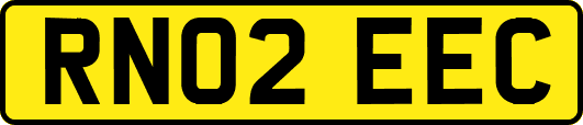 RN02EEC