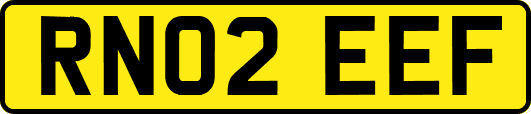 RN02EEF