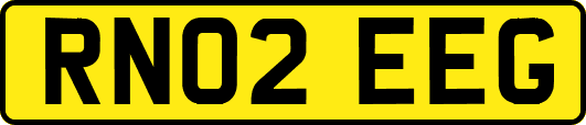 RN02EEG