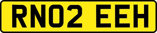 RN02EEH