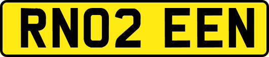 RN02EEN