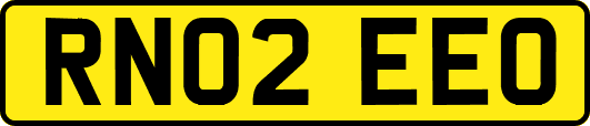 RN02EEO