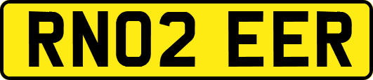 RN02EER