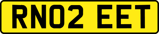 RN02EET