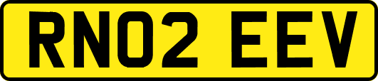 RN02EEV