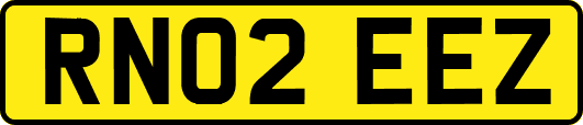 RN02EEZ