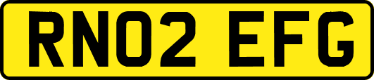 RN02EFG