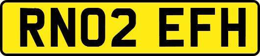RN02EFH
